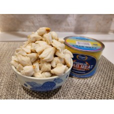 菲律賓蟹肌肉 (454克)